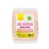 himalajska sul ruzova 250g wolfberry