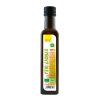 dynovy olej bio 250ml wolfberry