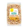 kesu orechy prazene solene 500g medium wolfberry