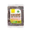 kakaove boby drcene bio 250g wolfberry