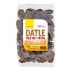 datle cele medium 400g wolfberry