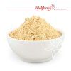 maca bio detail wolfberry