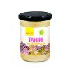 tahini sezamova pasta 400g wolfberry