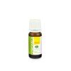 esencialni olej citronela bio 10 ml wolfberry