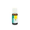 esencialni olej mata bio 10 ml wolfberry