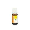 esencialni olej pomeranc bio 10 ml wolfberry