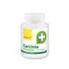 kapsle garcinie 120 ks wolfberry