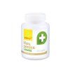 kapsle housenice cinska 120 ks wolfberry