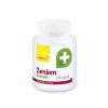 kapsle zensen 120 ks wolfberry