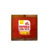 paprika uzena mleta 300g wolfberry 01