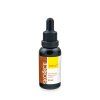 esencialni olej skorice 30 ml wolfberry