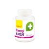 cerny kmin 120 ks wolfberry