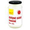 sadlo skvarene veprove 1000ml