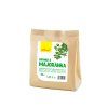 majoranka drhnuta 100g wolfberry
