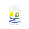 Magnesium 120 ks wolfberry