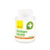 ginkgo biloba 120 ks wolfberry