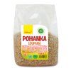 pohanka loupana 500g wolfberry