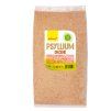 Wolfberry psyllium drcené 500 g