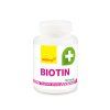 biotin 120 ks wolfberry