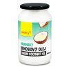kokosovy olej panensky konvence 1000ml wolfberry 03