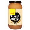 peanut butter arasidova pasta 1000g wolfberry 03