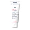 ISISPharma RUBORIL EXPERT Invisible SPF50+ 40 ml