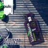 Electrolyte Gel 33g lemon lime (Varianta lemon lime)