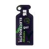 Electrolyte Gel 33g lemon lime (Varianta lemon lime)