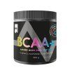 BCAA+ 300 g (Varianta buble gum)