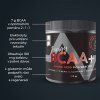 pictureprovider.aspx?z=300&path=59192%2F2.PUL BCAA Energy 300g cola Info Graphics