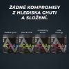 pictureprovider.aspx?z=300&path=59192%2F3.PUL BCAA 300g Flavour Range