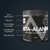 pictureprovider.aspx?z=300&path=59197%2F2.PUL Beta Alanine 300g 59197 Info Graphics