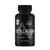 1.PUL Collagen Beauty Complex 120 kapsl%C3%AD 59199