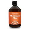 792 novomicrobiom microbiom plus e1716024677236