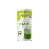 Matcha Tea BIO Shake limetka 300 g