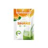 Matcha Tea BIO Shake pomeranč 30 g
