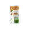 Matcha Tea BIO Shake pomeranč 300 g