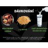 347 2 347 2 infografika k davkovani a uzivani
