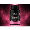 1019 nicehair krasne a zdrave vlasy