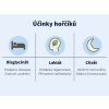 1826 3 magnup sleep recovery horciky pro relaxaci a spanek