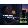 1826 magn up sleep recovery