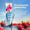 ZERO+ Creatine 16 x 11,5g berry (Varianta 11,5g berry)