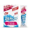 ZERO+ Creatine 16 x 11,5g berry (Varianta berry)