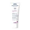 Cicapro Cream 40ml
