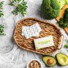 Veganus 30 tbl. DMT: 30.07.2026