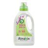 Almawin Aviváž Levandule 750 ml