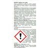 Sonett Tablety do myčky (25 ks) 500 g
