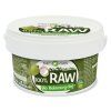 Purity Vision BIO Raw Kokosový olej 2,5 l
