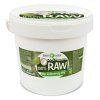 Purity Vision BIO Raw Kokosový olej 10 l