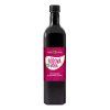 Purity Vision BIO Růžová voda 1000 ml